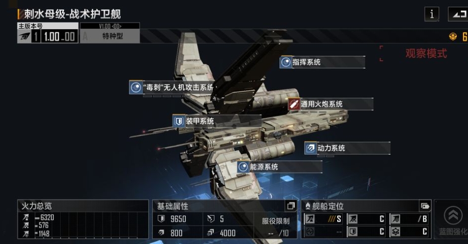 无尽的拉格朗日如何获得奶船