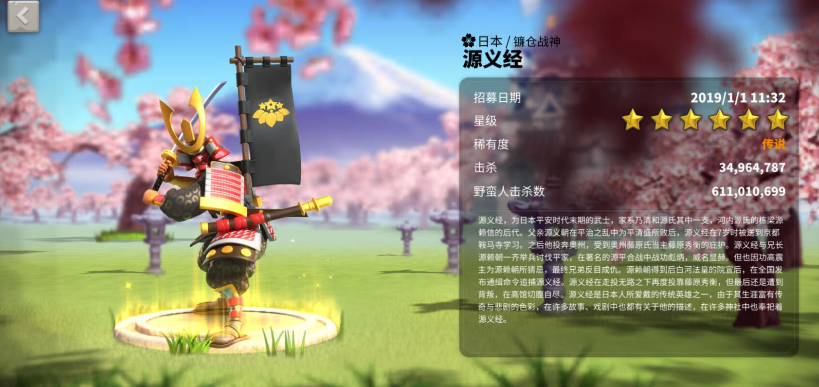 万国觉醒什么橙将好