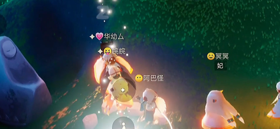 光遇里的小船怎么买