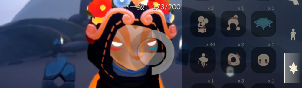 光遇小枕头有什么用 光遇小枕头有什么用