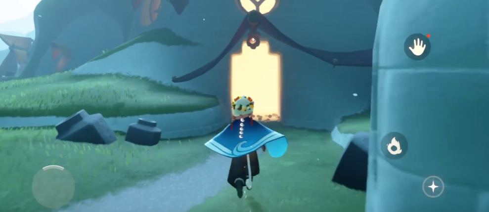 光遇特殊魔法道具怎么获得