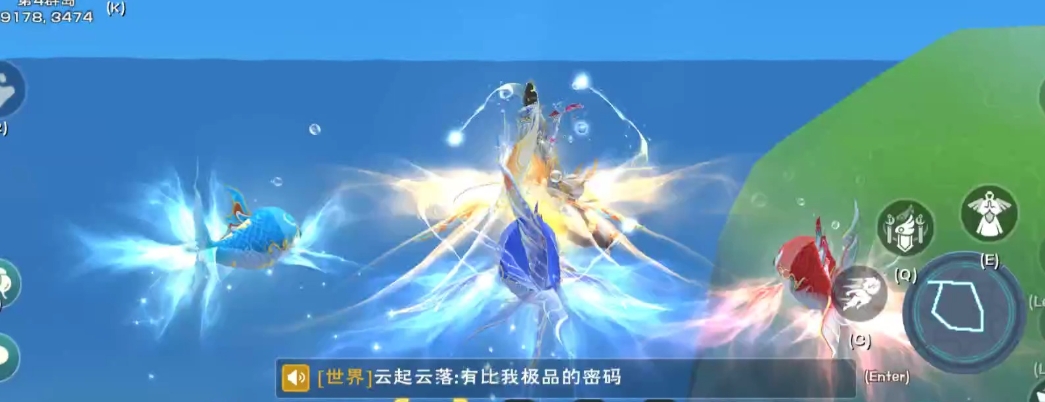 创造与魔法驯服宠物需要什么道具 创造与魔法驯服宠物需要什么道具