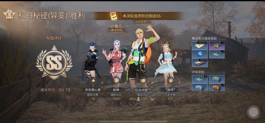 明日之后怎么刷技能点