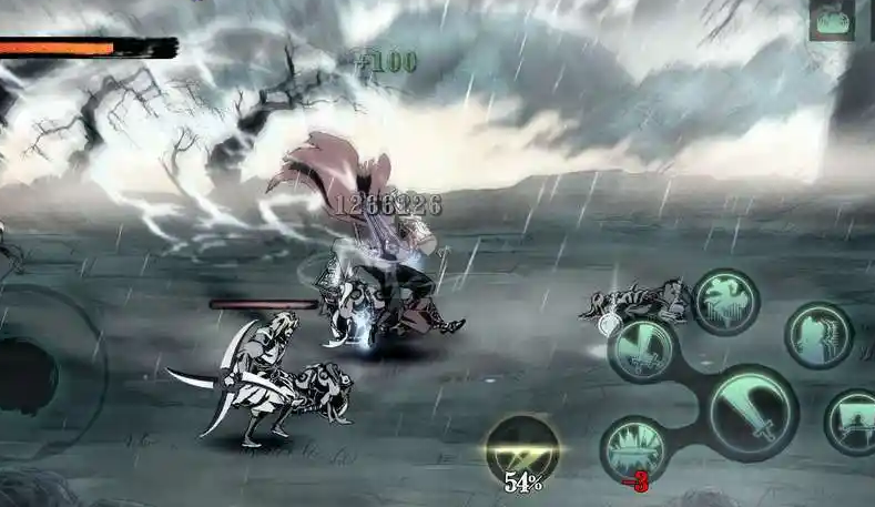 影之刃3魔堡故人怎么培养