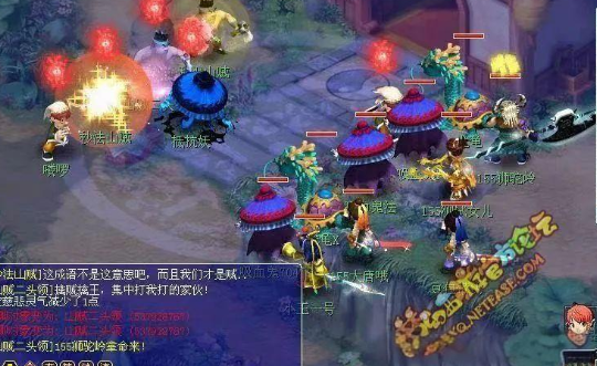 梦幻西游无底洞搭配什么助战