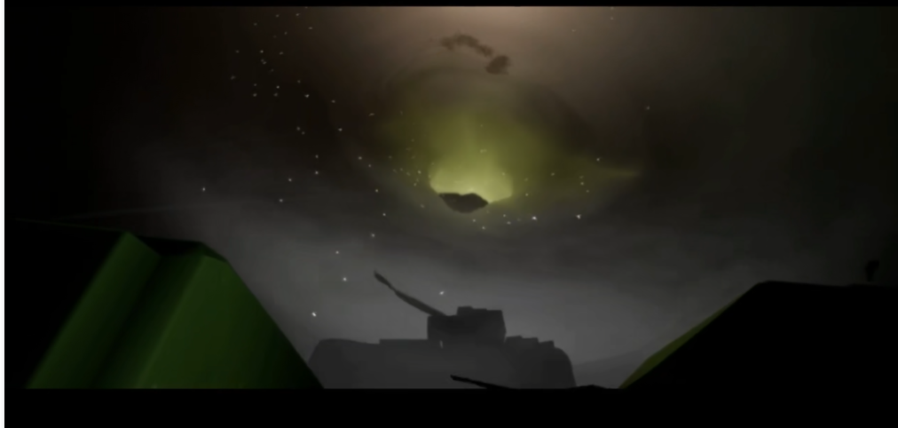 光遇方舟任务螃蟹舞怎么获得