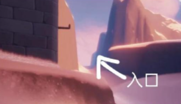 光遇兔子面具换什么值