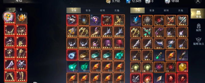 黑暗之潮契约钻石如何提现