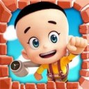 小众乙女游戏推荐