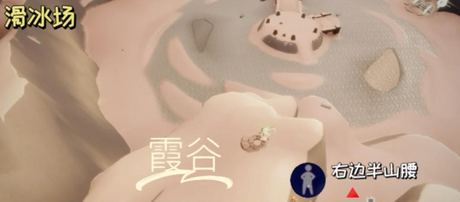 光遇常驻先祖有什么用
