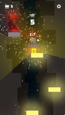跃动之光截图3