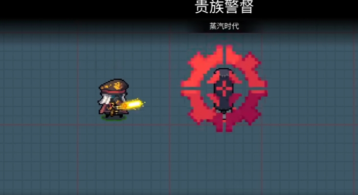 元气骑士三个隐藏角色怎么解锁的