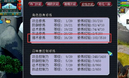 梦幻西游抓宝宝什么最挣钱