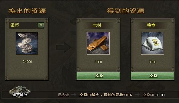 纪念碑谷1第8关怎么解