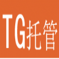 tg托管平台