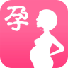 计算预产期