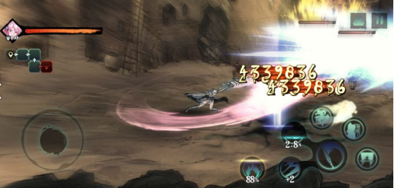 影之刃3术士套哪里打