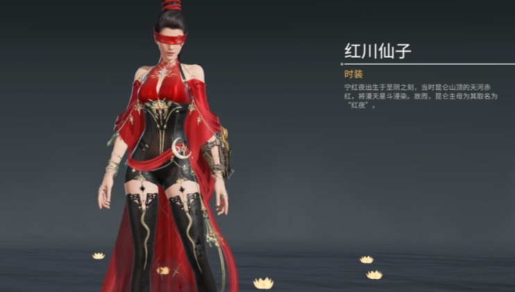 永劫无间新手推荐哪个角色 永劫无间新手推荐哪个角色