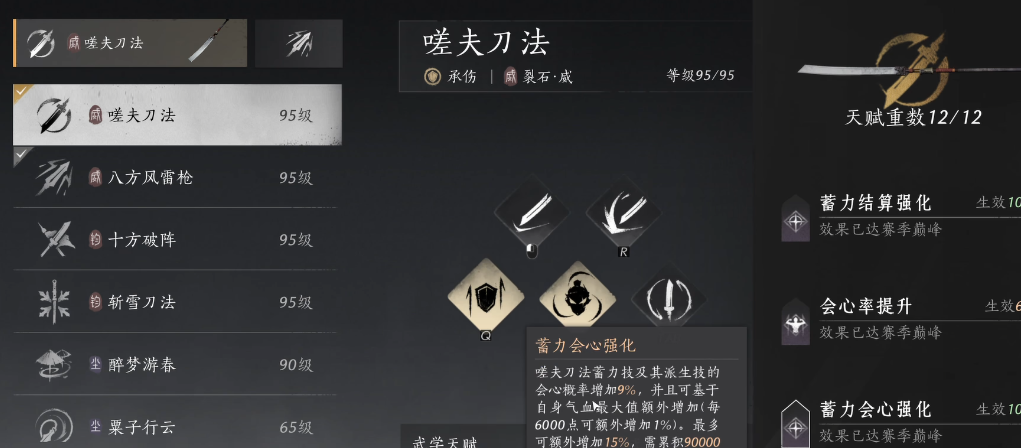 往日不再车没油了怎么办 往日不再车没油了怎么办