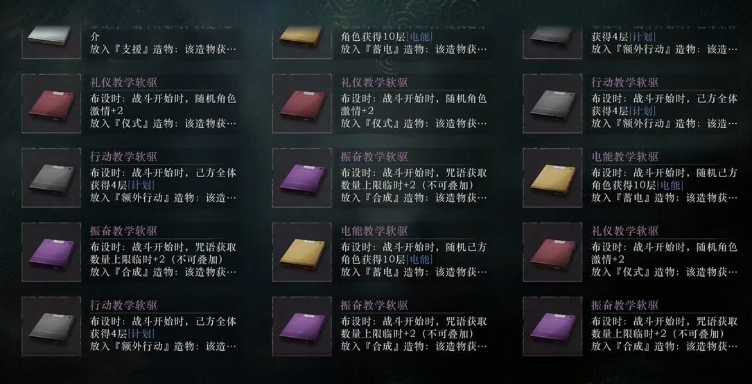 重返未来1999挑战怎么打
