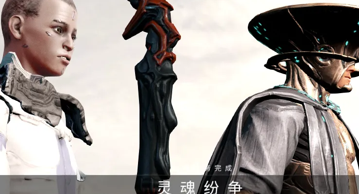 星际战甲个人房间怎么开启