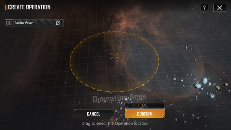 无尽的拉格朗日探索功能有什么用