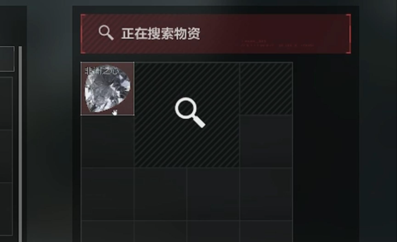 三角洲行动怎么最赚钱 三角洲行动怎么最赚钱
