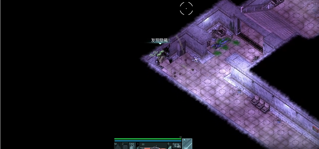 孤胆枪手3隐藏地点怎么解锁