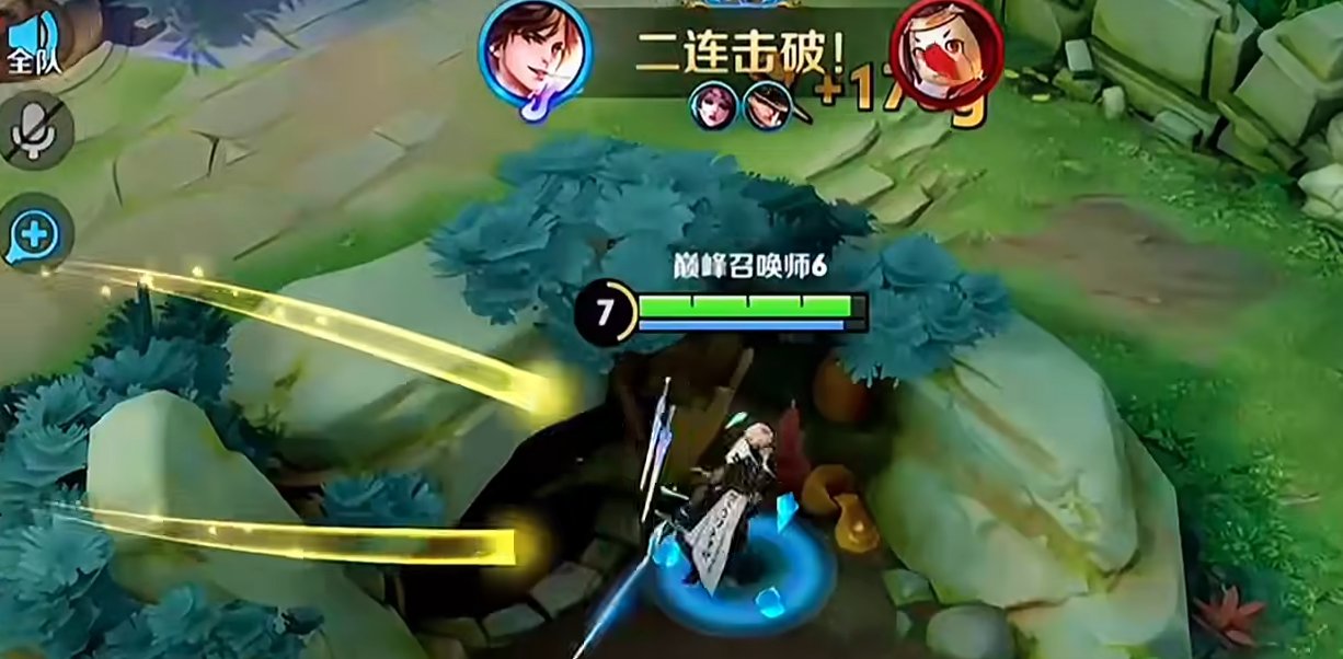 文明6罗马走什么路线 文明6罗马走什么路线