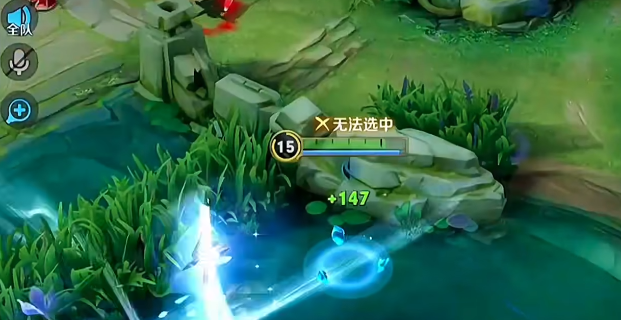 文明6罗马走什么路线 文明6罗马走什么路线