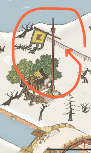 江南百景图如何快速开地 江南百景图如何快速开地