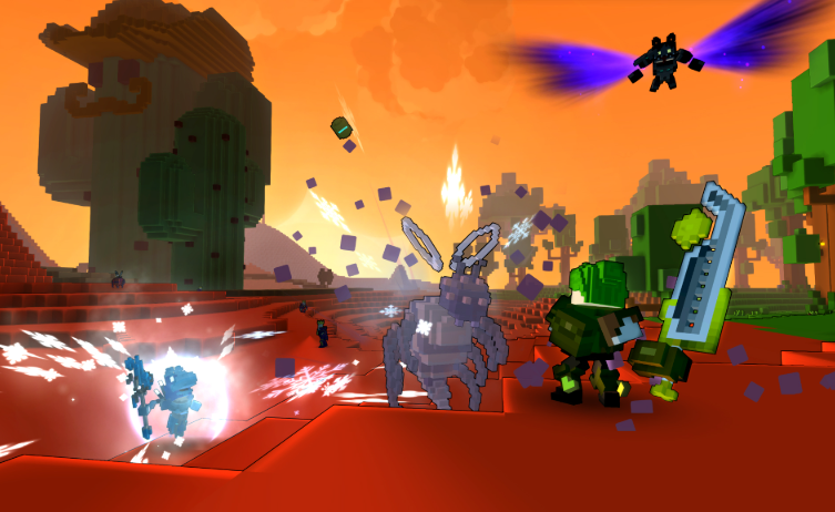 宝藏世界星辰小宝石怎么得的