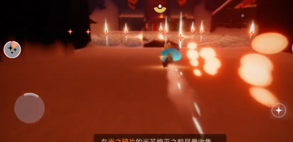 光遇如何找滑冰场先祖 光遇如何找滑冰场先祖