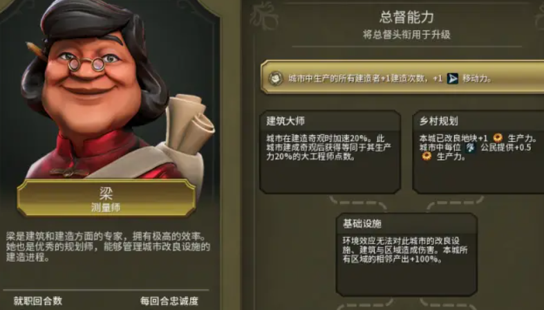 文明6燃烧的树林怎么清除 文明6燃烧的树林怎么清除