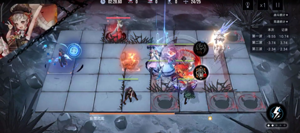 无期迷途妄想之龙怎么打 无期迷途妄想之龙怎么打