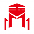 本地生活服务app排行