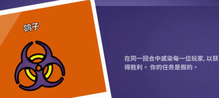 鹅鸭杀什么鸭子不能钻