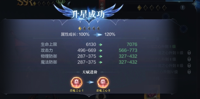 全民奇迹2平民养什么宠物 全民奇迹2平民养什么宠物