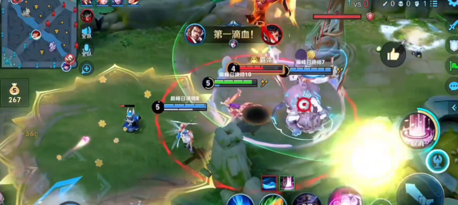 王者荣耀貂蝉出装攻速鞋怎么出