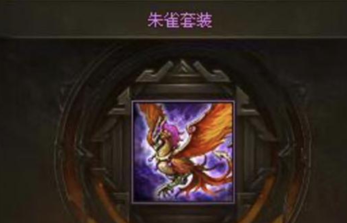 攻城掠地如何觉醒张辽 攻城掠地如何觉醒张辽
