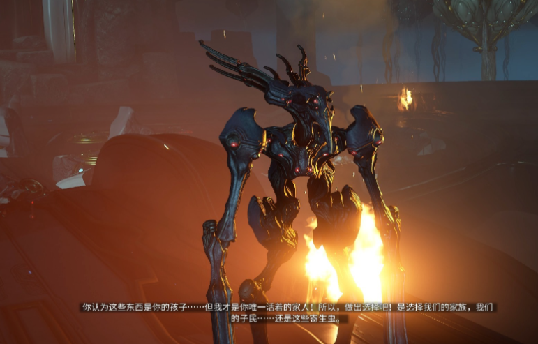 星际战甲的榴弹炮怎么引爆 星际战甲的榴弹炮怎么引爆