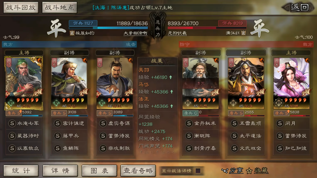 三国志战略版放弃铜矿有什么损失