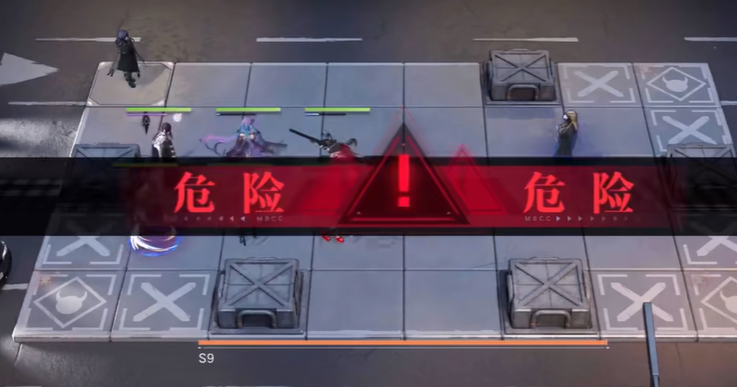 无期迷途第14章怎么通过 无期迷途第14章怎么通过