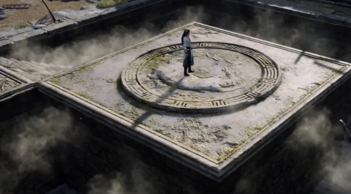 燕云十六声武库怎么提升