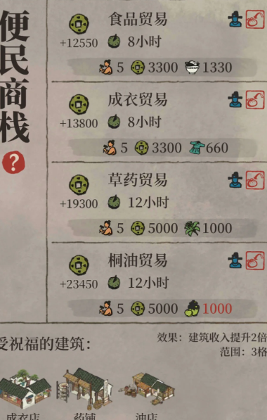 江南百景图谁建琉璃塔