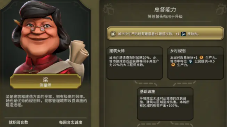 文明6森林大火怎么扑灭