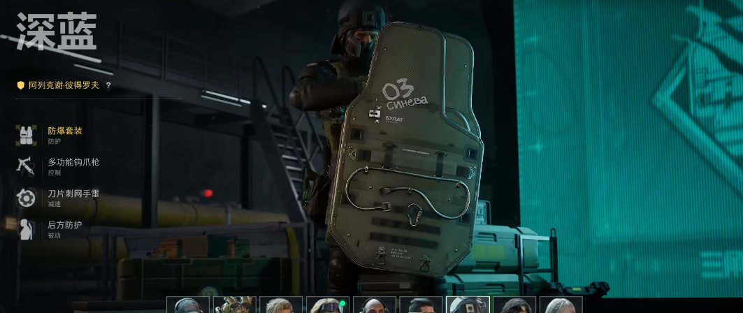 三角洲行动哪个可以赚钱