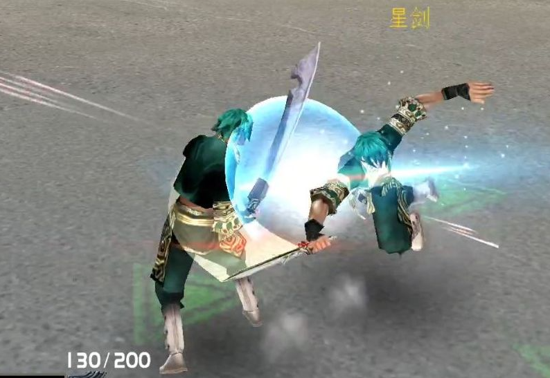 流星蝴蝶剑什么武器好 流星蝴蝶剑什么武器好