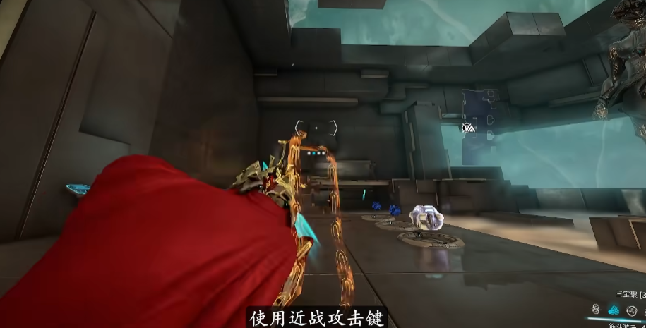 星际战甲齐天大圣怎么样