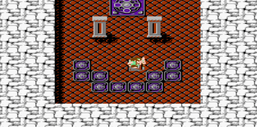 吞食天地2打完斜谷怎么打鲁城